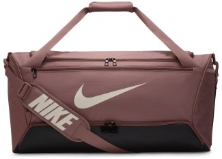 Nike bolsa de deporte Brasilia 9.5 - M
