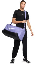 Nike Brasilia 9.5 - M