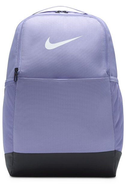 Nike Brasilia 9.5 - M