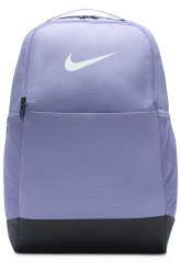 Nike Brasilia 9.5 - M