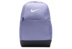 Nike mochila Brasilia 9.5 - M