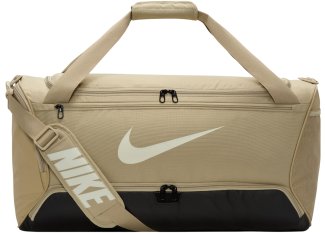 Nike Brasilia 9.5 - M