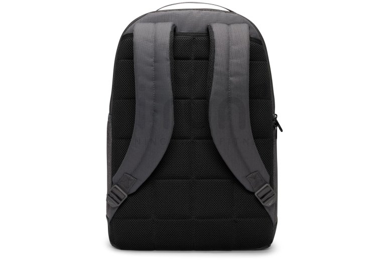 Nike mochila Brasilia 9.5 - M