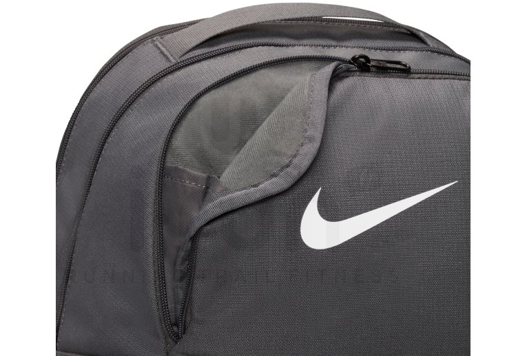Nike mochila Brasilia 9.5 - M