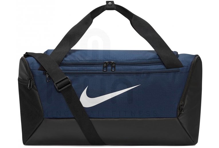 Nike bolsa de deporte Brasilia 9.5 - S
