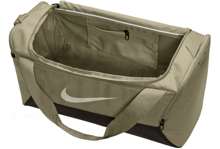 Nike Brasilia 9.5 - S