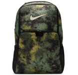 Nike Brasilia 9.5 - XL Camo AOP