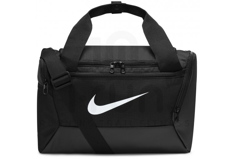 Nike bolsa de deporte Brasilia 9.5 - XS