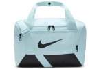 Nike bolsa de deporte Brasilia 9.5 - XS