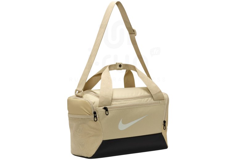 Nike Brasilia 9.5 - XS