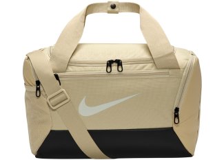 Nike bolsa de deporte Brasilia 9.5 - XS
