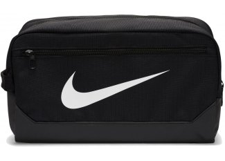 Nike bolsa para zapatillas Brasilia 9.5