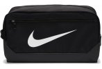 Nike bolsa para zapatillas Brasilia 9.5