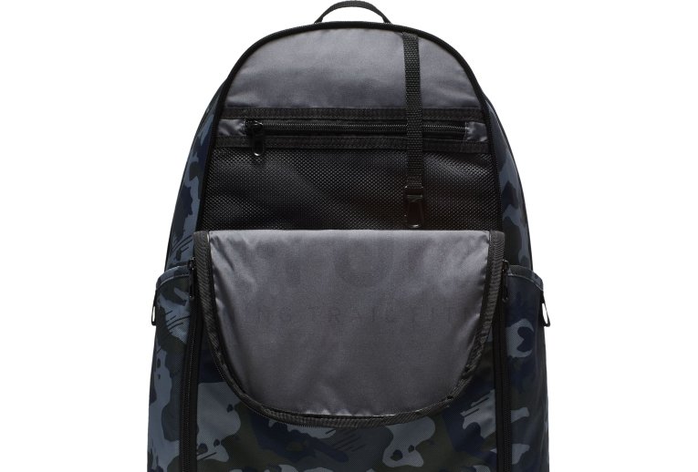 Nike mochila Brasilia