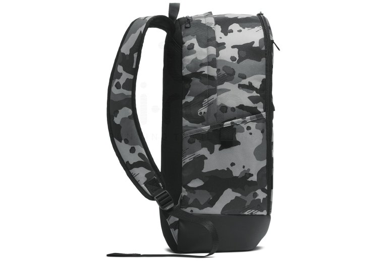 Nike mochila Brasilia