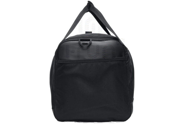 Nike Bolsa deportiva Brasilia