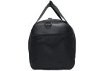 Nike Bolsa deportiva Brasilia