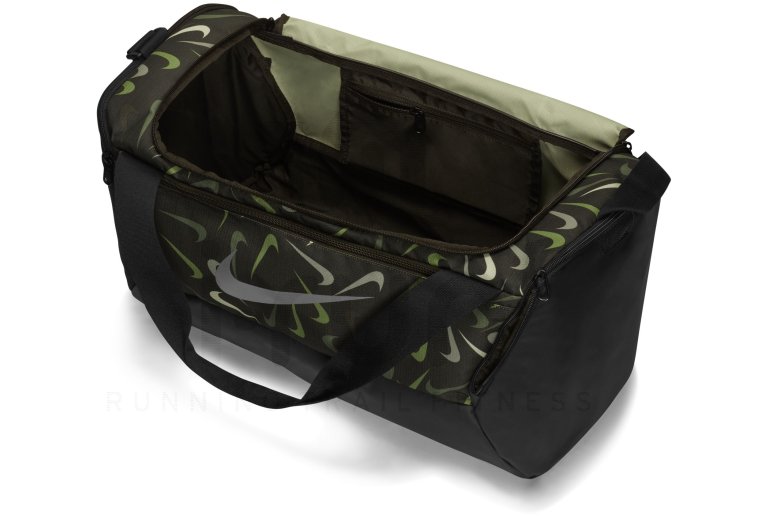 Nike bolsa de deporte Brasilia