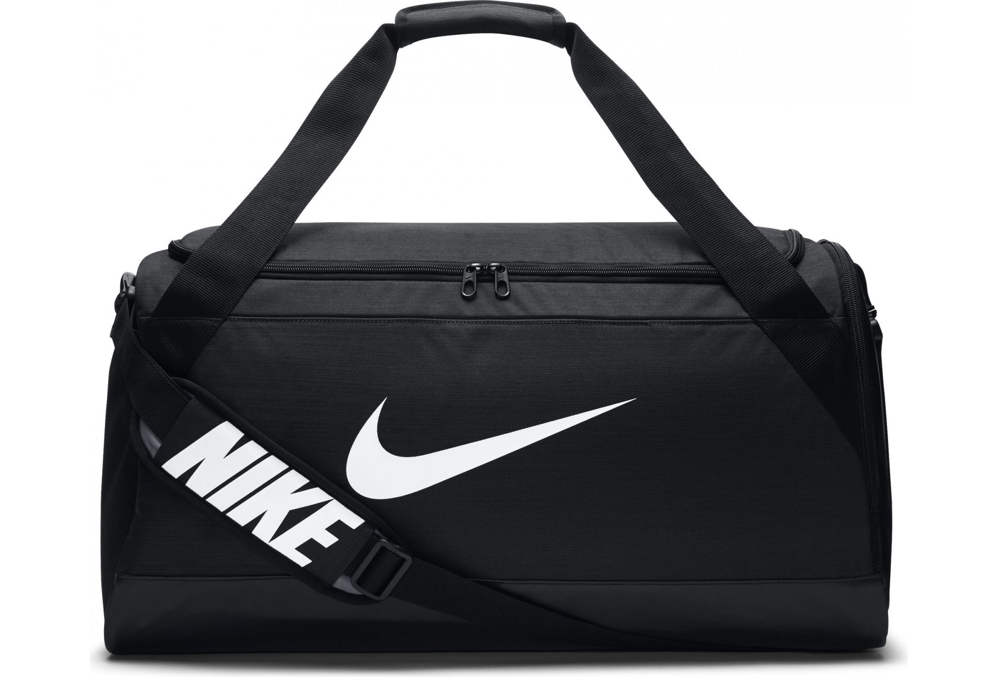 Nike Brasilia duffel - m sac de sport