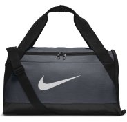 Nike Brasilia Duffel - S