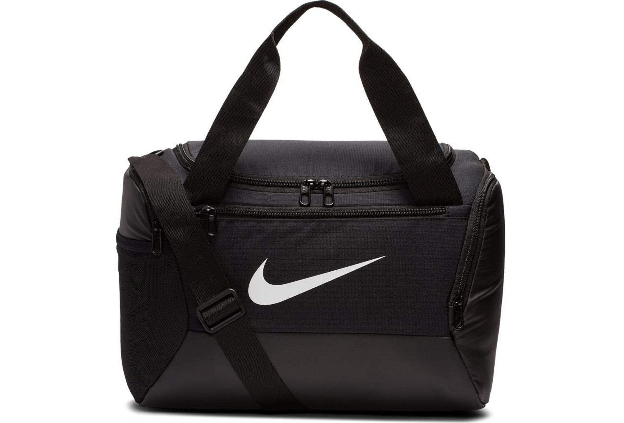 Nike Brasilia Duffel - XS Sac de sport