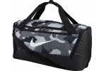 Nike bolsa de deporte Brasilia Duffel 9.0 AOP3 - S