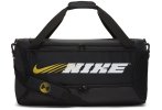 Nike Brasilia Duffel 9.0 GFX - Herren