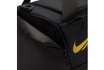 Nike Brasilia Duffel 9.0 GFX - Herren