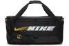 Nike Brasilia Duffel 9.0 GFX - M 