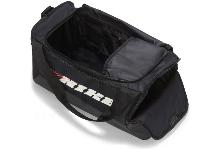 Nike Brasilia Duffel 9.0 GFX - S