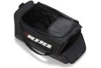 Nike Brasilia Duffel 9.0 GFX - S