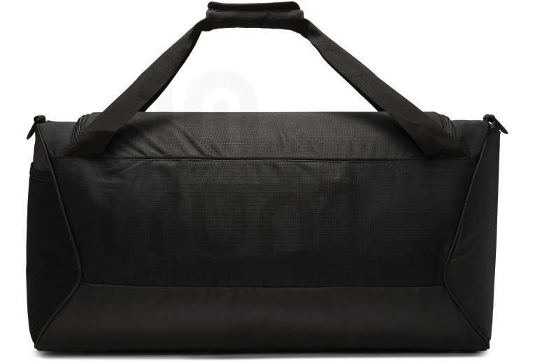Nike Brasilia Duffel 9.0 - Herren