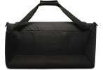 Nike Brasilia Duffel 9.0 - Herren