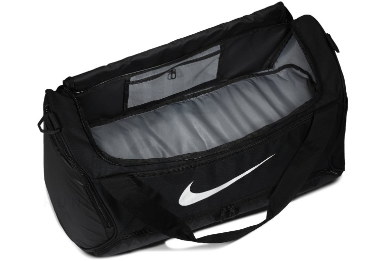 Nike Brasilia Duffel 9.0 - Herren