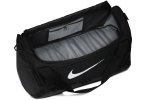 Nike Brasilia Duffel 9.0 - Herren