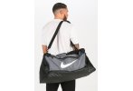 Nike Brasilia Duffel 9.0 - Herren