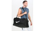 Nike Brasilia Duffel 9.0 - Herren