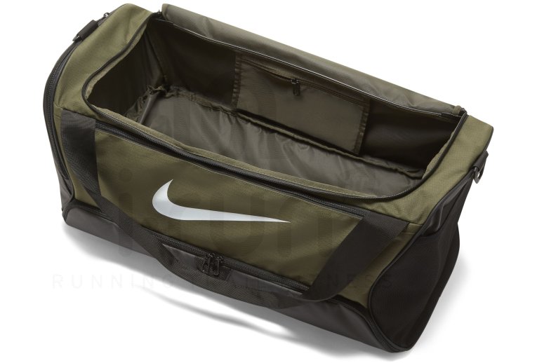 Nike Brasilia Duffel 9.0 - Herren