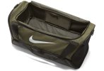 Nike Brasilia Duffel 9.0 - Herren
