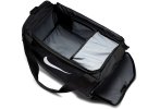 Nike Brasilia Duffel 9.0 - S