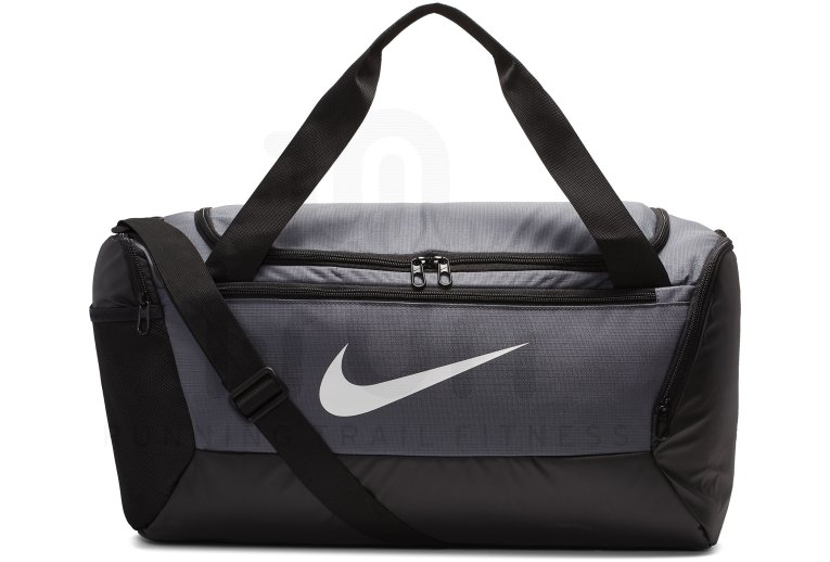 Nike Brasilia Duffel 9.0 - S