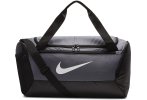 Nike Brasilia Duffel 9.0 - S