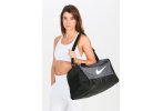 Nike Brasilia Duffel 9.0 - S