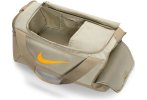 Nike Brasilia Duffel 9.0 - S