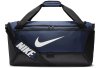 Nike Brasilia Duffel 9.0 - M 