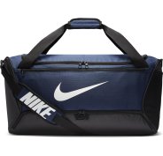 Nike Brasilia Duffel 9.0 - M