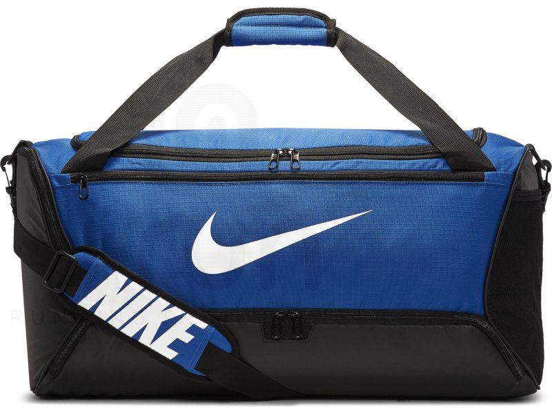 nike brasilia s duffel 9.0