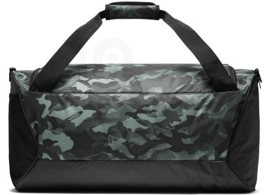 nike brasilia s duffel 9.0