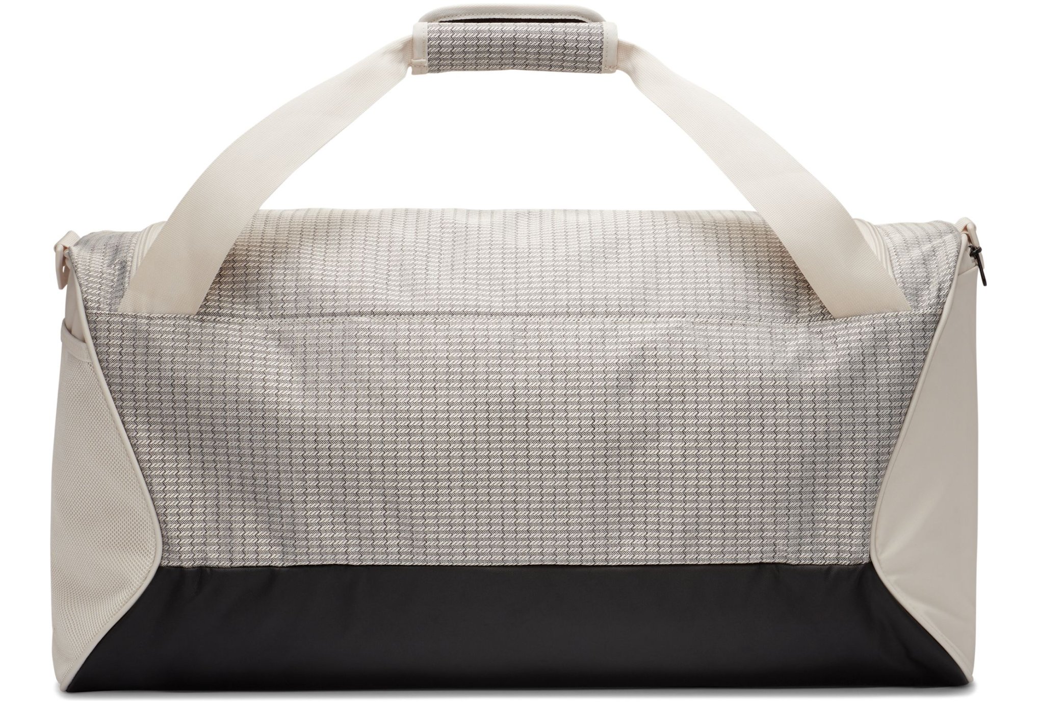nike brasilia s duffel 9.0