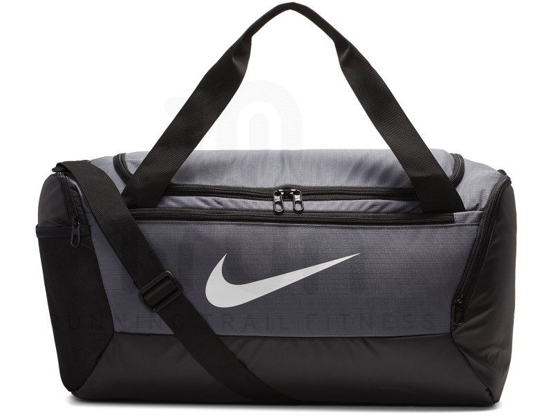 nike brasilia s duffel 9.0